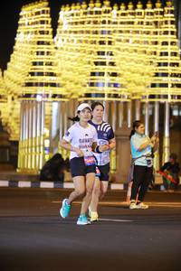 BIB: 
                            <button type="button" onclick="openModal(24378281)" class="btn btn-primary btn-sm float-right btn-popup" data-toggle="modal" data-target=".modal-high-quality">
                        <i class="fas fa-shopping-cart"></i> Add to Cart
                    </button>
                                            <button type="button" onclick="isThisMe(24378281, true)" class="btn btn-success btn-sm float-right btn-popup btn-isme hidden" data-toggle="tooltip" data-placement="bottom" title="นี่คือรูปของคุณใช่ไหม คลิกที่นี่เพื่อเอาเข้าอัลบั้ม">
                        <i class="fas fa-plus"></i> Add to album
                    </button>
                    <button type="button" onclick="isThisMe(24378281, false)" class="btn btn-warning btn-sm float-right btn-popup btn-isnotme hidden">
                        <i class="fas fa-ban"></i> Remove from album
                    </button>